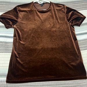 Forever 21 shirt